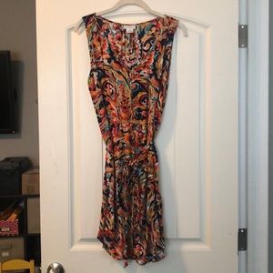 Liz Claiborne dress